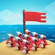 Island War - Intelligent APK Download