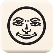 Rummikub® - Intelligent APK Download