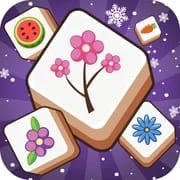 Tile Craft : Triple Crush - Intelligent APK Download