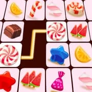 Tilescapes - Onnect Match Game - Intelligent APK Download