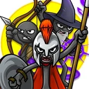 Stick War: Saga - Intelligent APK Download