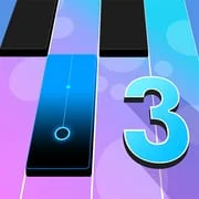 Magic Tiles 3 - Intelligent APK Download