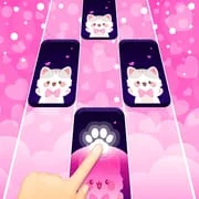 Catch Tiles: Piano Game - Intelligent APK Download