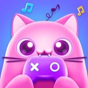 Game of Song - All music games - Intelligent APK Download