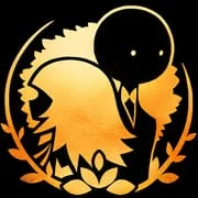 Deemo - Intelligent APK Download