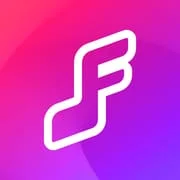 FanLabel: Daily Music Contests - Intelligent APK Download