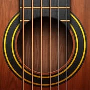 Real Guitar - Music Band Game - Intelligent APK Download