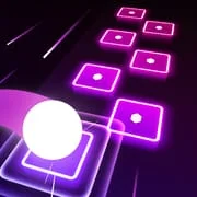 Beat Tiles 3D: Music Game - Intelligent APK Download