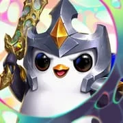 TFT: Teamfight Tactics - Intelligent APK Download