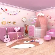 My Home Design - Modern City - Intelligent APK Download