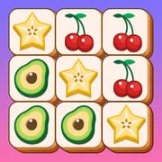Tile Connect Master: Match fun - Intelligent APK Download