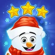 Christmas Match 3 Candy Games - Intelligent APK Download