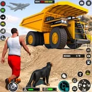 City Construction: Snow Games - Intelligent APK Download