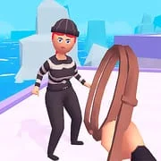 Whip Master - Intelligent APK Download
