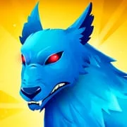 Monster Wars 3D: Mutant Puzzle - Intelligent APK Download