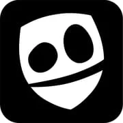 Cards, Universe & Everything - Intelligent APK Download