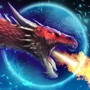 Rise of Firstborn - Intelligent APK Download