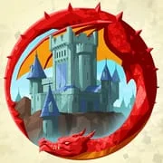 Kingdom Maker - Intelligent APK Download