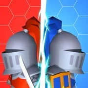 Hook.io - Intelligent APK Download