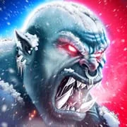 Fire and Glory: Blood War - Intelligent APK Download