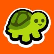 Super Auto Pets - Intelligent APK Download