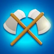 Top Troops: Adventure RPG - Intelligent APK Download