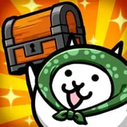 The Burgle Cats - Intelligent APK Download