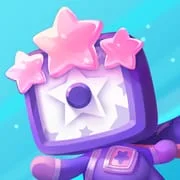 Random Dice: Wars - Intelligent APK Download