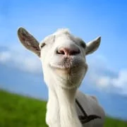 Goat Simulator - Intelligent APK Download