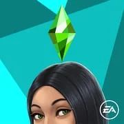 TSM - Intelligent APK Download