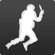 bhop pro - Intelligent APK Download