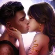 Choices: Stories You Play - Intelligent APK Download