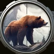 Hunting Clash: Shooting Games - Intelligent APK Download
