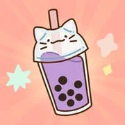 Boba Story - Intelligent APK Download