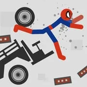 Ragdoll Physics Simulator - Intelligent APK Download