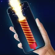 Firecracker DIY: Bang Maker - Intelligent APK Download