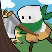 Life of Mellow - Intelligent APK Download