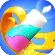 Candle Craft - Intelligent APK Download