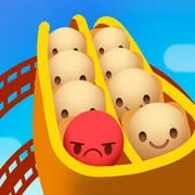 Overcrowded: Tycoon - Intelligent APK Download