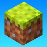 TapTower - Idle Building Game - Intelligent APK Download