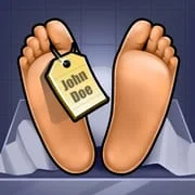 Forensic Master - Intelligent APK Download