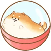 Bakery Story YEASTKEN - Intelligent APK Download