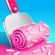 Dessert DIY - Intelligent APK Download