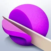 ASMR Slicing - Intelligent APK Download