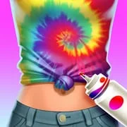 Tie Dye - Intelligent APK Download