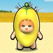 456 Cat Survival Master 3D - Intelligent APK Download