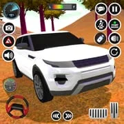 Real Drive 3D Parking Games - Intelligent APK Download