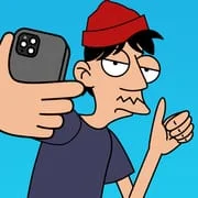 Lamar - Idle Vlogger - Intelligent APK Download