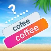 Word Voyage: Word Search - Intelligent APK Download