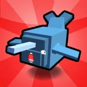 Hybrid Animals - Intelligent APK Download